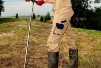 Understanding the Perc Test