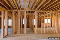 Load-Bearing Walls Demystified