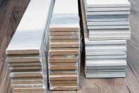 Trim Your Budget with DIY Trim Projects