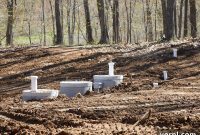 Winter-Proofing Your Septic System