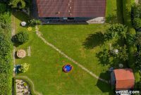 Common Yard Blunders to Avoid