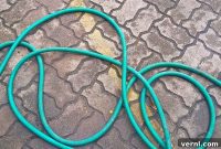 Don’t Get Soaked: Your Essential Guide to Buying the Best Garden Hose