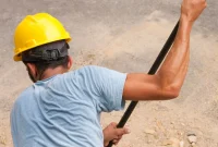 The Essential Guide to Digging Bars