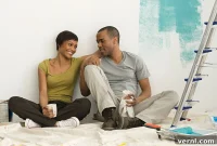 Unveiling the True Cost of Interior Home Painting