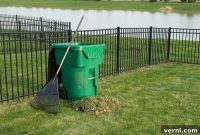 Waterfront Weed Control: Eco-Friendly Solutions for Pristine Shores