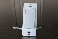 Kasa Smart Switches: A Brilliant Upgrade for Your Home Lighting