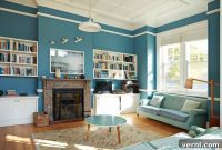 Reclaim Your Home From Summer Chimney Odors