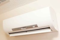 Your Complete Guide to Ductless Air Conditioners Cost Installation and Operation