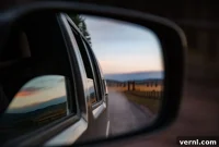 Can Wind Buffeting Harm Your Vehicle