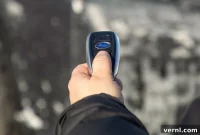 Key Fob Not Responding Smart Fixes To Rescue You