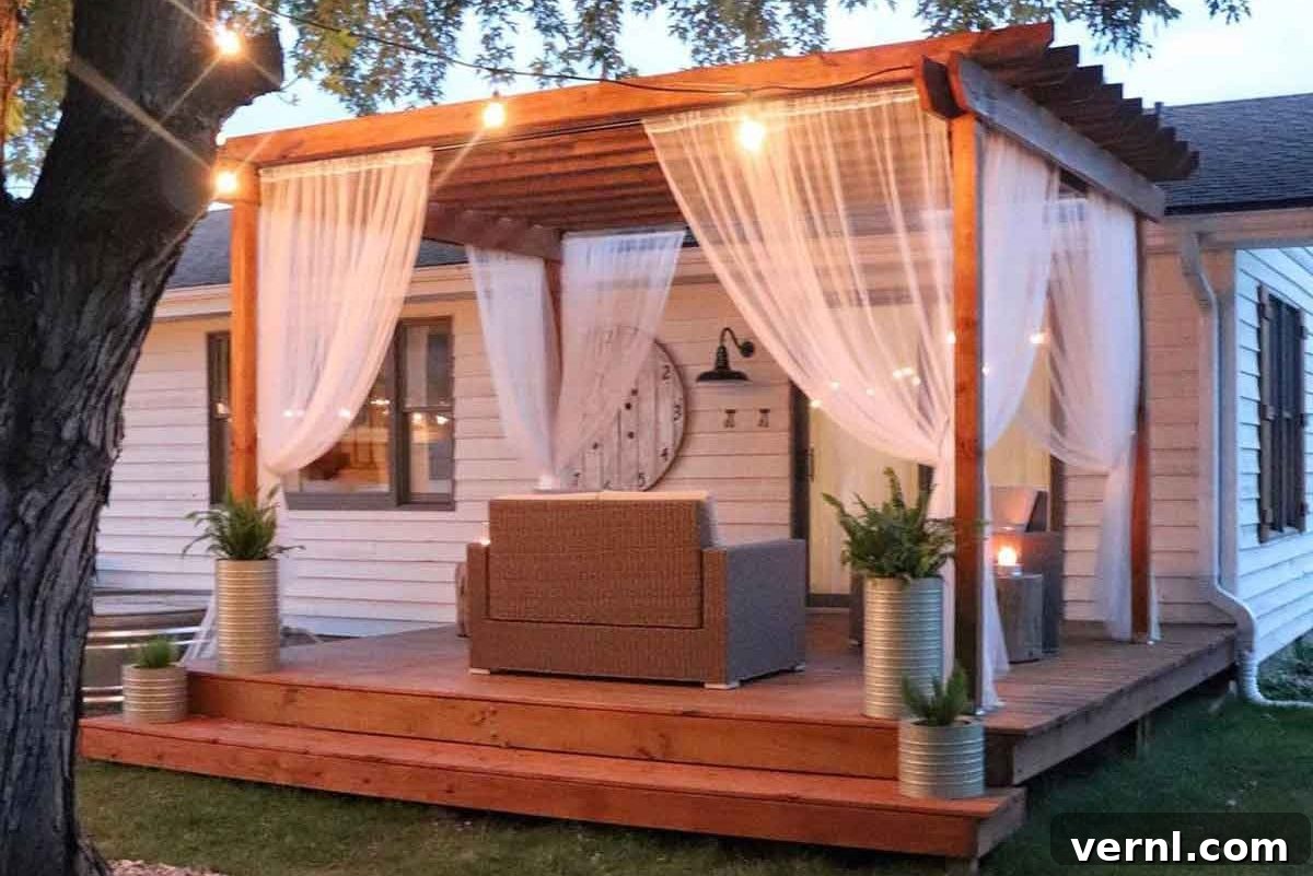 featured 418752