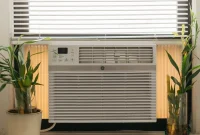 Your Essential Guide to Choosing the Perfect Room Air Conditioner