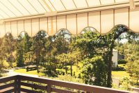 Understanding Awnings A Buyers Handbook