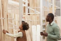 Smart Sourcing: Affordable Lumber Hacks
