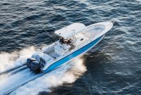 10 Critical Checks When Buying a Used Boat