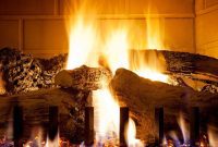 Electric or Gas Fireplace? Making the Right Choice for Your Home