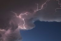 Heat Lightning Explained: Separating Fact From Fear