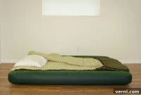 Smart Buying: Air Mattresses Unpacked