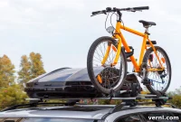 Roof Racks: Your Essential Buying Guide