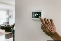 Mastering Central Air Installation
