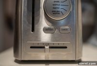 Decoding Your Toaster’s Numbered Settings