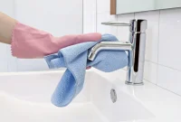 Unlock the Full Potential of Microfiber Cleaning Cloths
