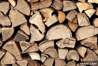 The Essentials of Kiln-Dried Firewood