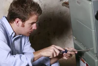 Maximize Your Furnace’s Heat Output: A Simple Hack