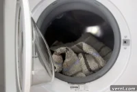 No-Fuss Bath Mat Cleaning Hacks