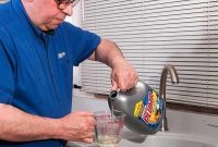 Proactive Piping: Outsmarting Blockages
