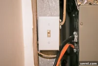 The Secret Behind Your Furnace Switch