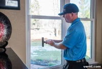 Don’t Get Burned: Your Guide to Smart Home Window Tinting
