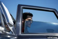 Get Smart About Car Window Tint Before You Buy