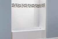 Alcove Bathtubs Explained