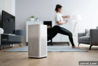 Your Essential Guide to Air Ionizers