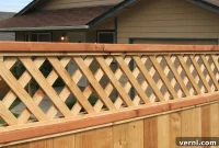 Elevate Your Privacy: The Complete Guide to Fence Toppers and Extensions