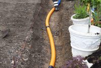 Your Guide to French Drains
