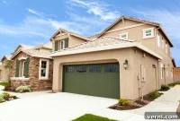Stucco: Your Comprehensive Guide to a Perfect Home Exterior