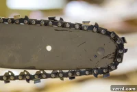 Measuring Chainsaw Bars and Chains Correctly