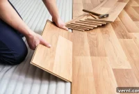 Laminate or Vinyl Which Floor Is Right For You