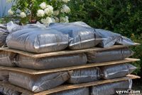 Mastering Soil Volume for Your Project