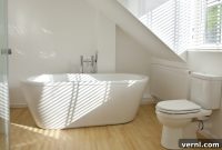 Elevate Your Bathroom: The Freestanding Tub Buyer’s Guide