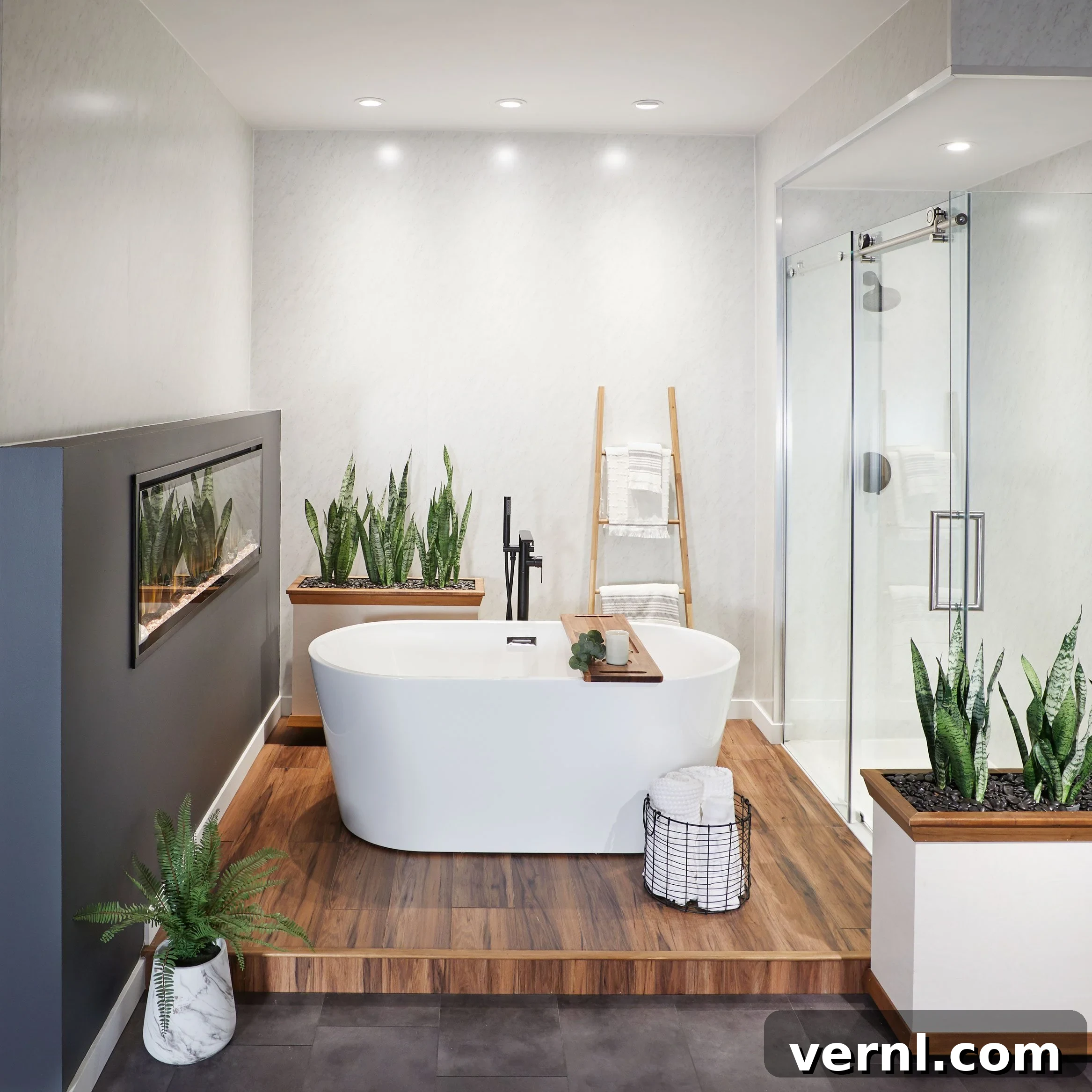 featured 429449