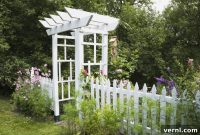 The Essential Guide to Buying an Arbor