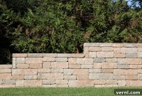 Mastering Retaining Wall Drainage For Structural Integrity