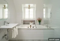 Mastering Drop-in Bathtub Selection Styles Pricing and Setup