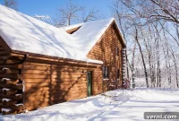 Freeze-Proof Your Cabin Pipes For Winter