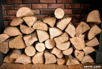 The Ultimate Firewood Answer Hardwood or Softwood