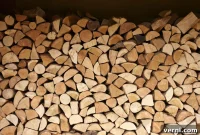 Winter Warmth: Planning Your Firewood Supply