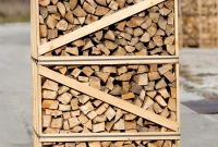 Deciphering Firewood Sizes